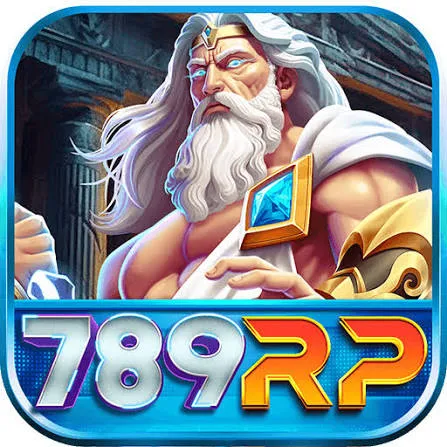 789rp APK Tembak Ikan