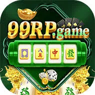 99RP - Petualangan RPG yang Seru dan Mengasyikkan