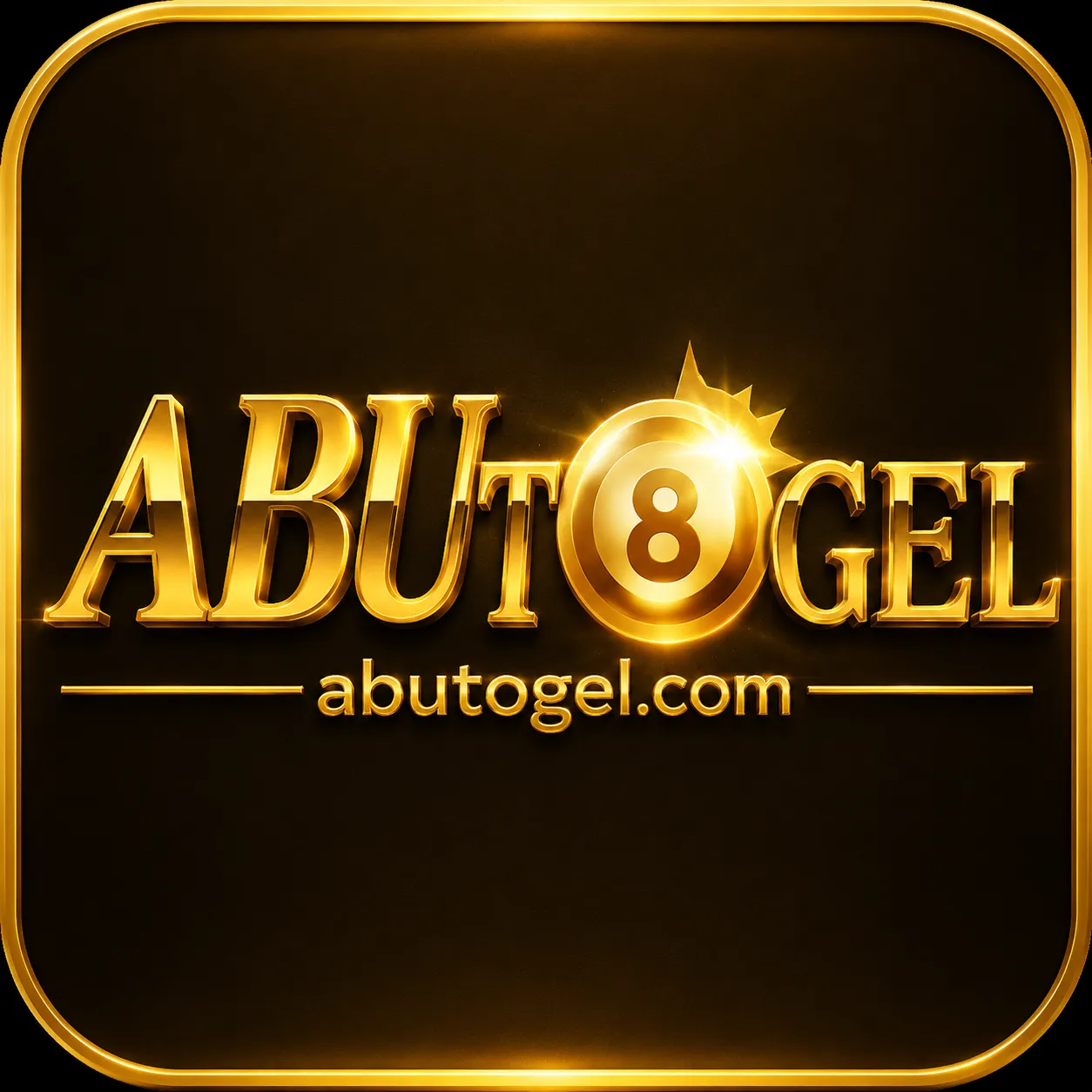 ABUTOGEL - Permainan Idle Seru untuk Pengalaman Santai