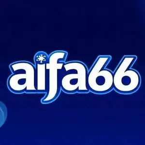 AIFA66 - Game TPS Terbaik untuk Pengalaman Berperang