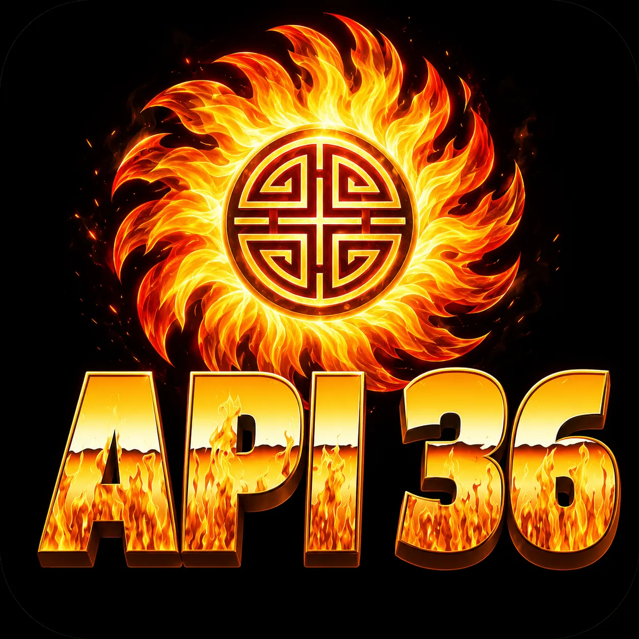 API36 - Game Domino Seru dan Menyenangkan