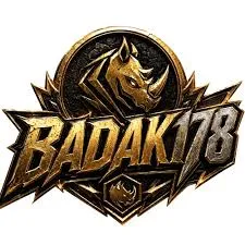 BADAK178 - Game Poker Seru dan Mengasyikkan