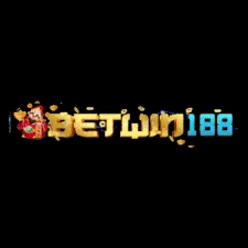 BETWIN188 - Game Gaple Seru dan Menarik