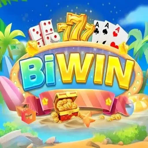 BIWIN - Pertarungan Memikat di Dunia Fighting