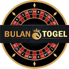 BULANTOGEL - Game Puzzle Menarik untuk Mengasah Otak