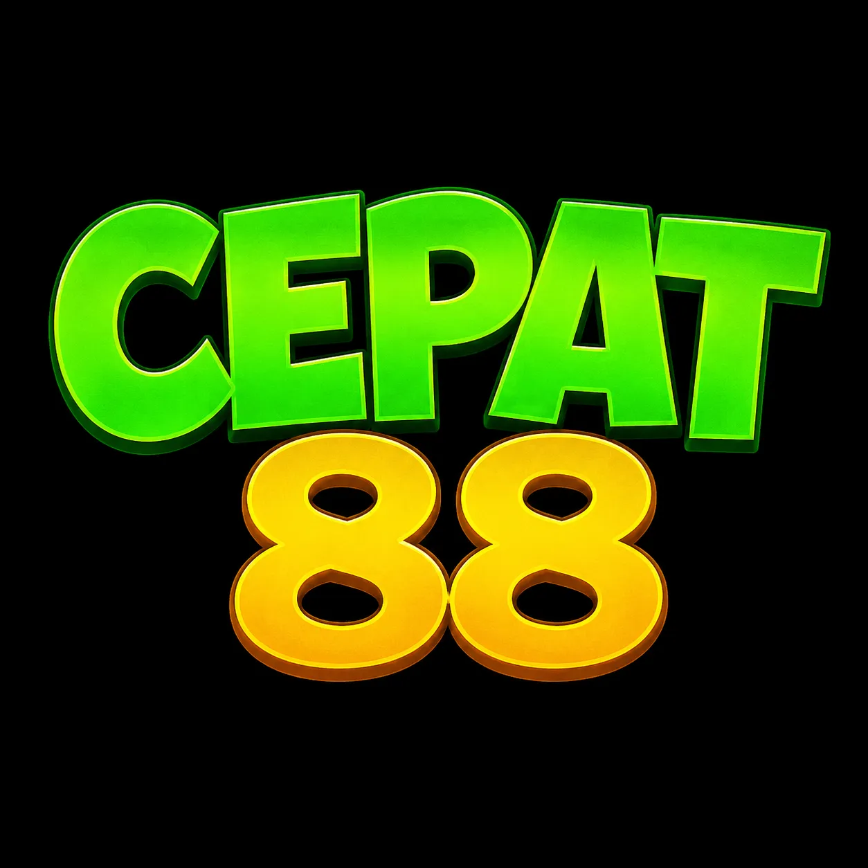 CEPAT88 - Game Action Penuh Aksi dan Petualangan