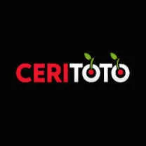 CERITOTO - Petualangan Memancing Seru di Dunia Maya