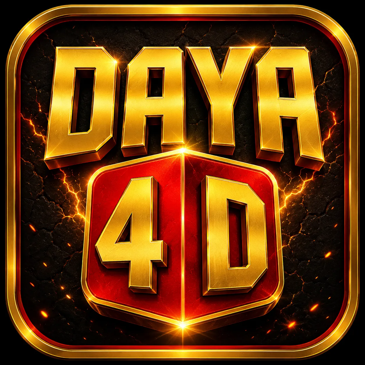 DAYA4D - Simulasi Realistis yang Mengasyikkan