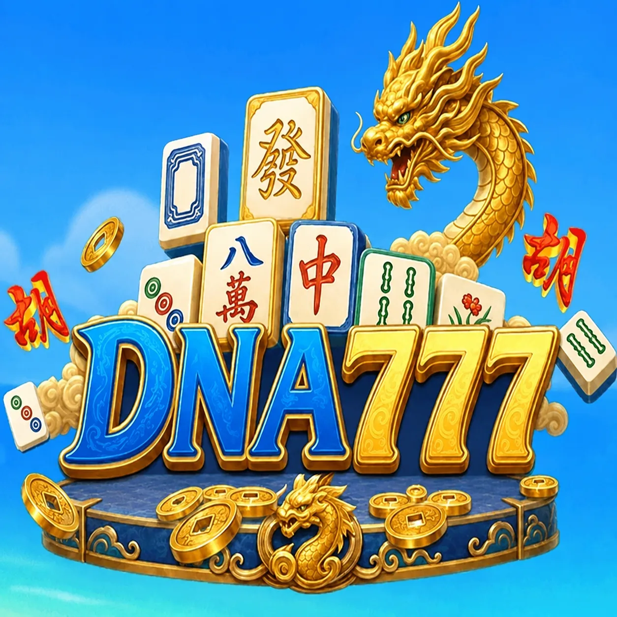 DNA777 - Game Olahraga Seru untuk Semua Pecinta Sports