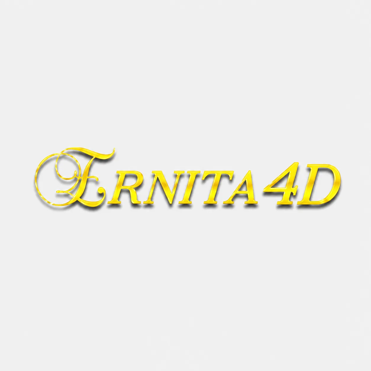 ERNITA4D - Permainan Musik yang Menghibur