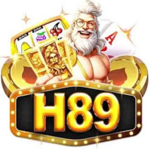 H89 - Pertarungan Seru di Dunia Action