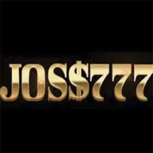 JOSS777 - Petualangan Balap Motor Tercepat