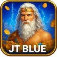 jtblue APK MMORPG