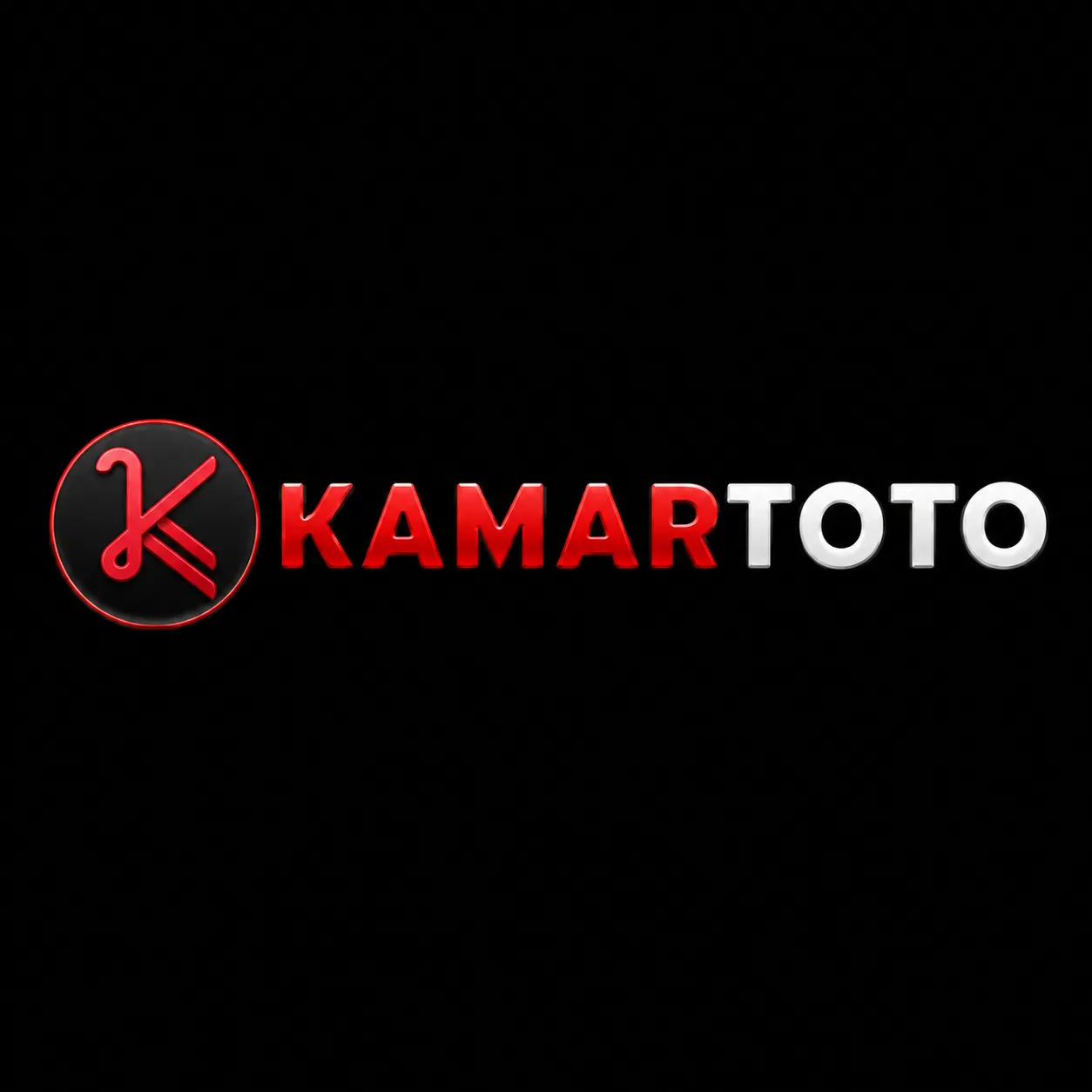 KAMARTOTO - Game Mahjong Seru dengan Fungsi Menarik