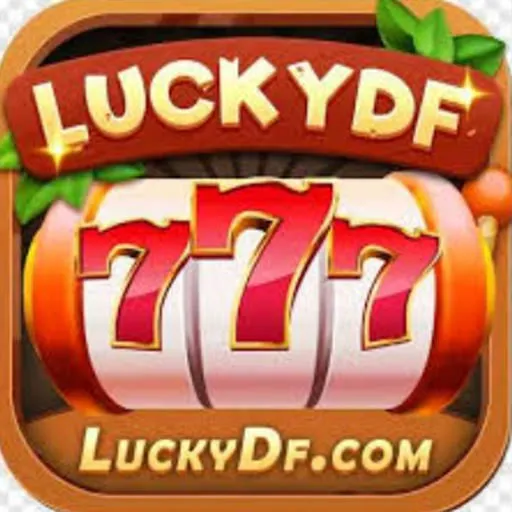 LUCKYDF - Balap Mobil Tercepat dan Penuh Tantangan