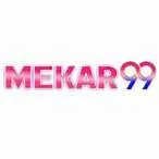 MEKAR99 - Permainan Mahjong Seru dan Menantang