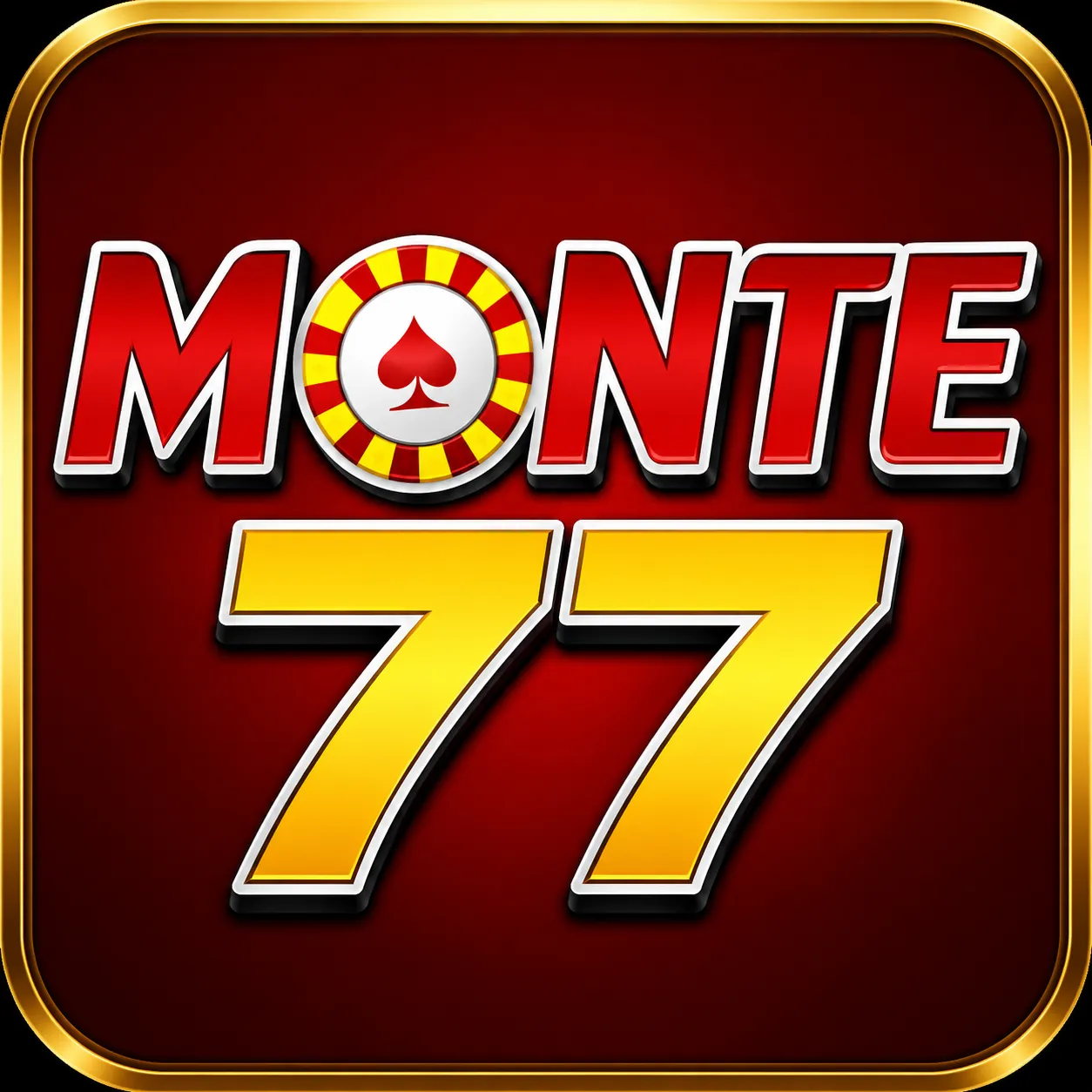 MONTE77 - Raih Kesuksesan dalam Dunia Tycoon