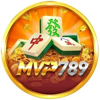 MVP789 - Game Battle Royale Terbaik untuk Para Petarung