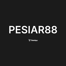 PESIAR88 - Balapan Sepeda Motor Terbaik di Genggaman Anda