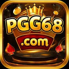 PGG68 - Permainan Bertani yang Menyenangkan