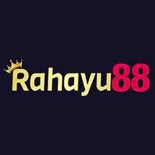 RAHAYU88 - Aplikasi Utility Terbaik untuk Kebutuhan Sehari-hari