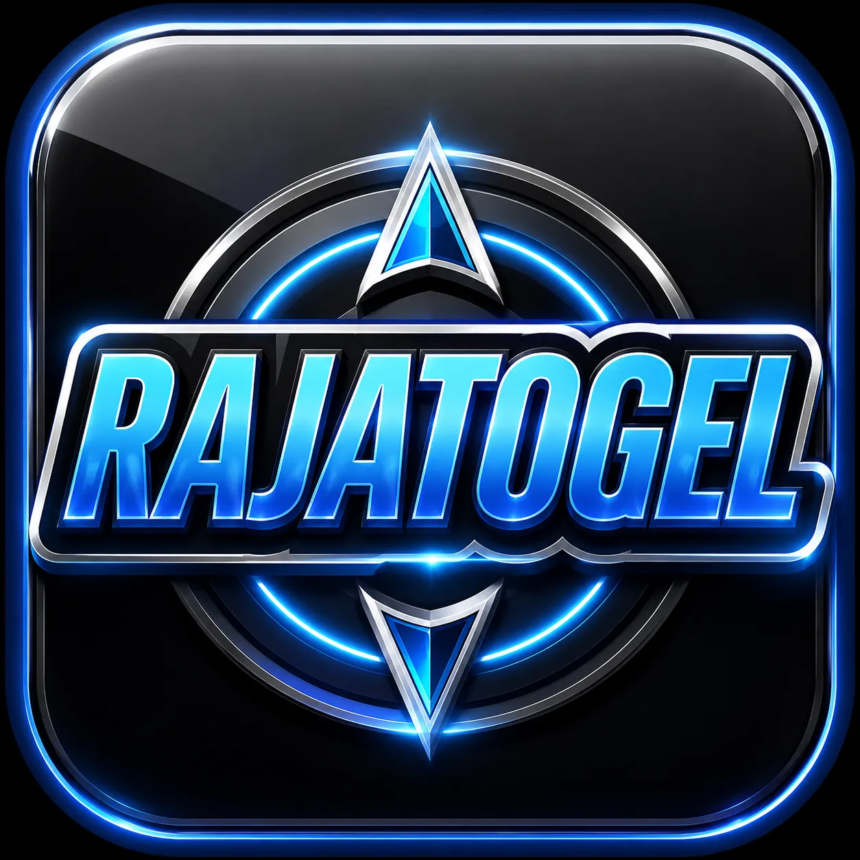 RAJATOGEL - Strategi Cerdas untuk Menang Besar