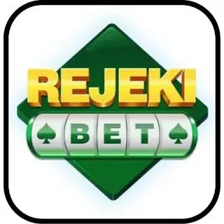 REJEKI - Tantangan Seru Dalam Permainan Match-3