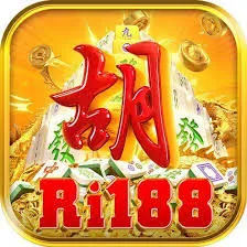 RI188 - Game MOBA Seru dan Menantang