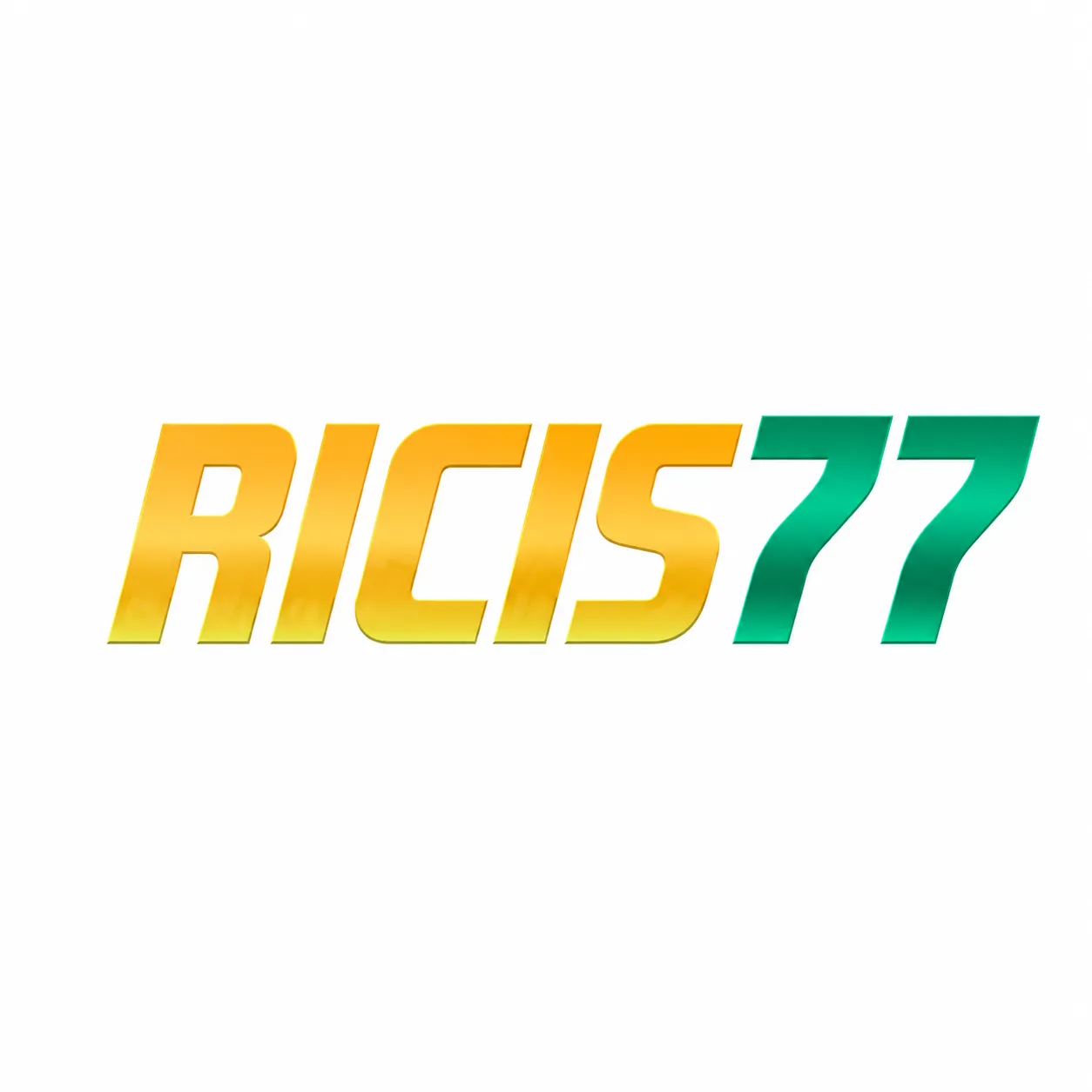 RICIS77 - Game Idle Menarik untuk Mengisi Waktu Luang