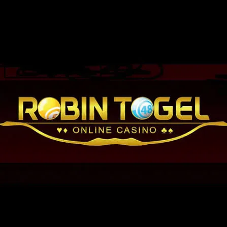 ROBINTOGEL - Petualangan Seru dalam Dunia RPG