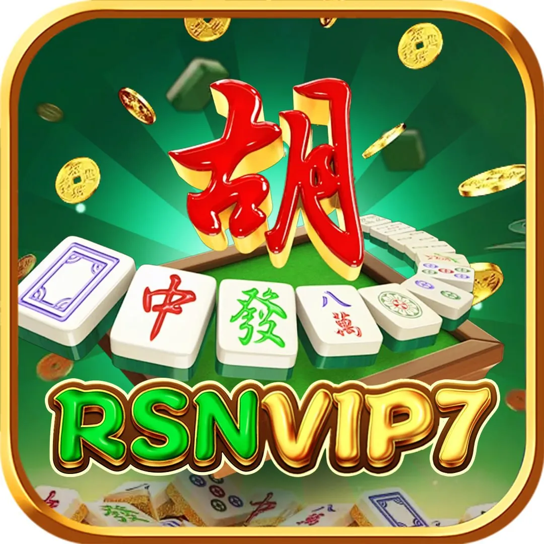 RSNVIP7 - Game Strategi Terbaik untuk Penggemar SLG