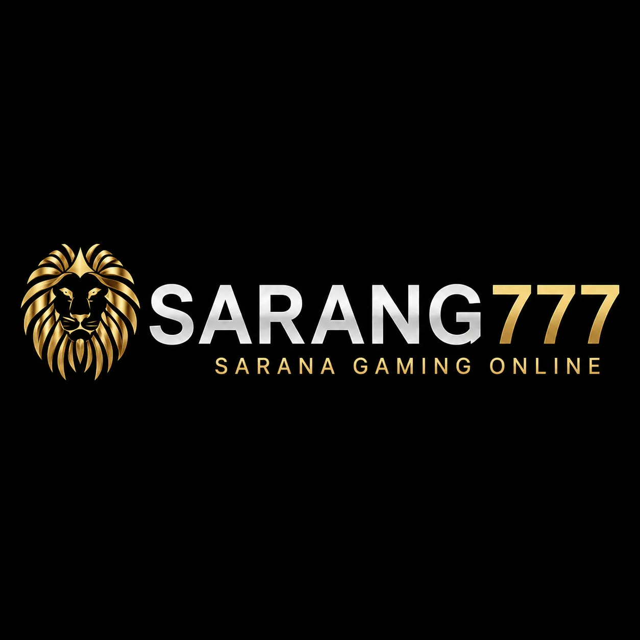SARANG777 - Game FPS Seru dan Menegangkan