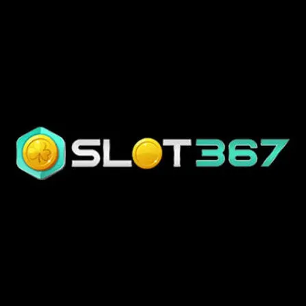 SLOT367 - Ketegangan Horor yang Mengguncang