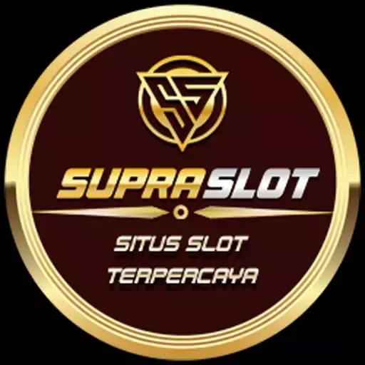 SUPRASLOT - Game Live Casino Terbaik untuk Pengalaman Seru