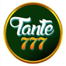 TANTE777 - Game Strategi Terbaik untuk Penggemar SLG
