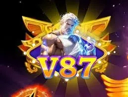 V87 - Strategi Perang dan Kecerdasan dalam Game SLG