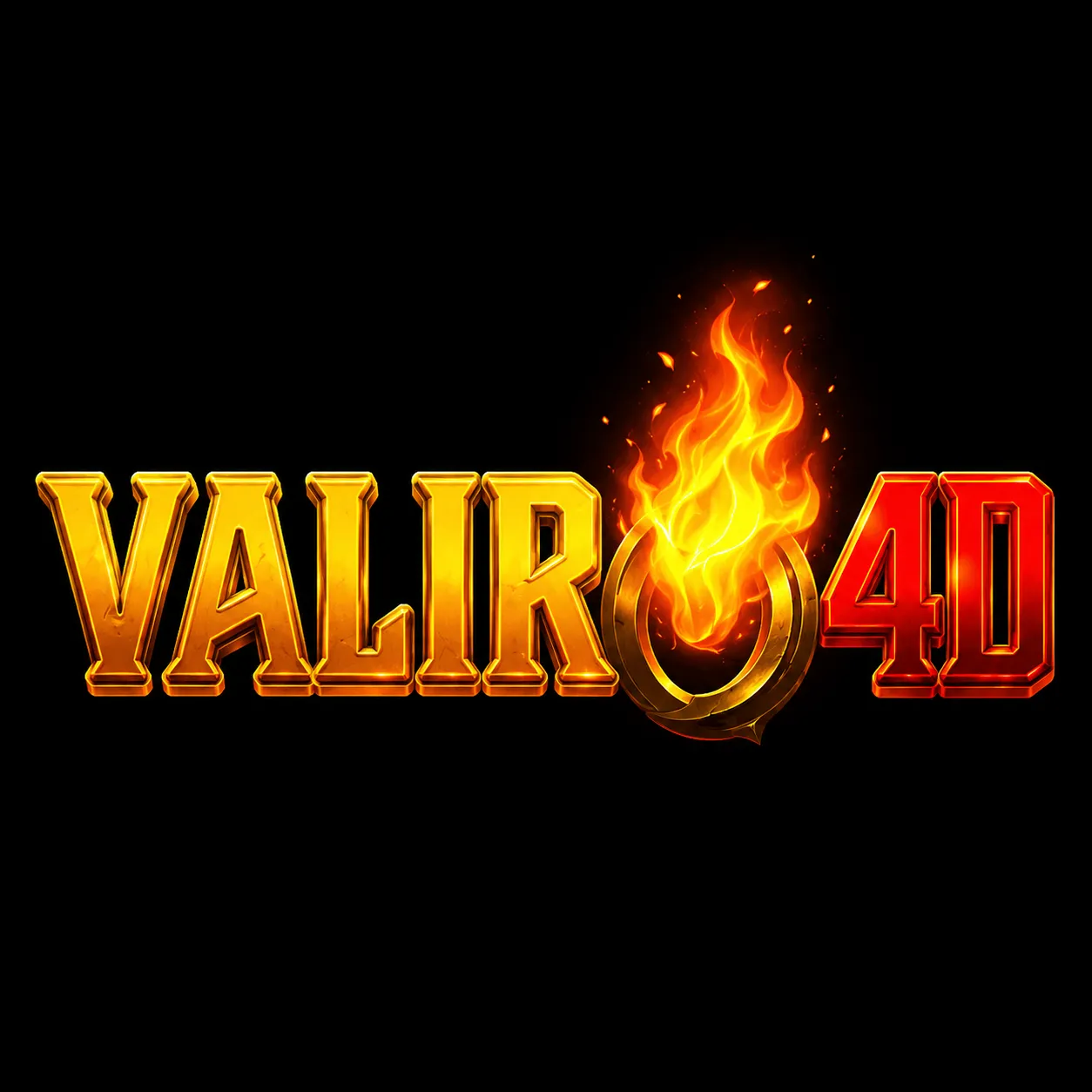 VALIR4D - Petualangan Epik di Dunia MMORPG