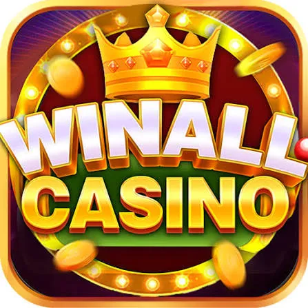 WINALLCASINO - Permainan Musik Menarik dan Seru