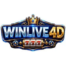 WINLIVE4D - Petualangan Seru yang Tak Terlupakan