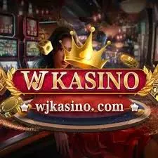 WJKASINO - Permainan Kasino Terbaik di Ujung Jari Anda
