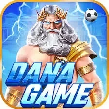 danagame